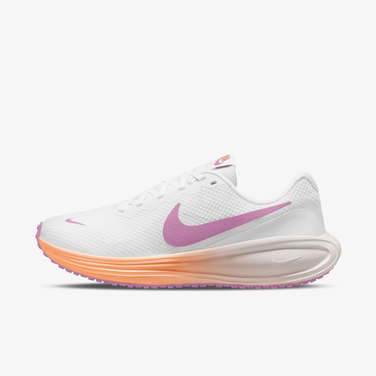 Nike Patike Revolution 8 