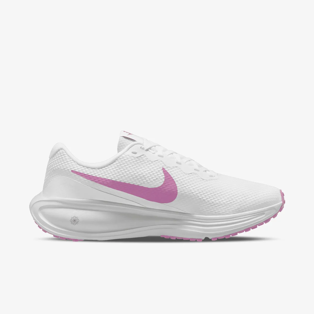 Nike Patike Revolution 8 