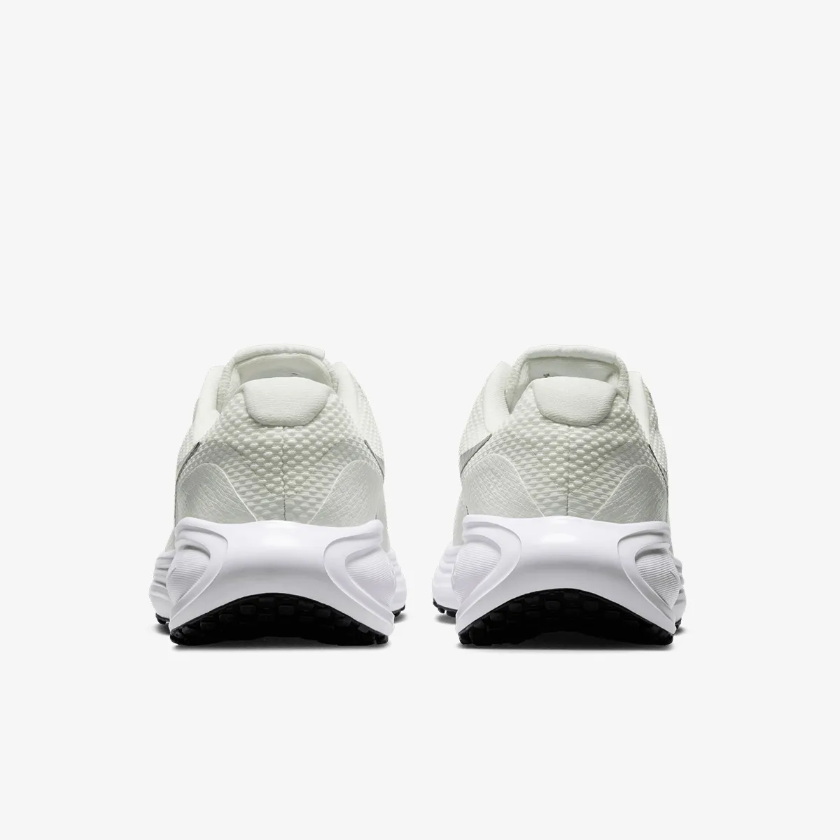 Nike Patike W NIKE REVOLUTION 8 