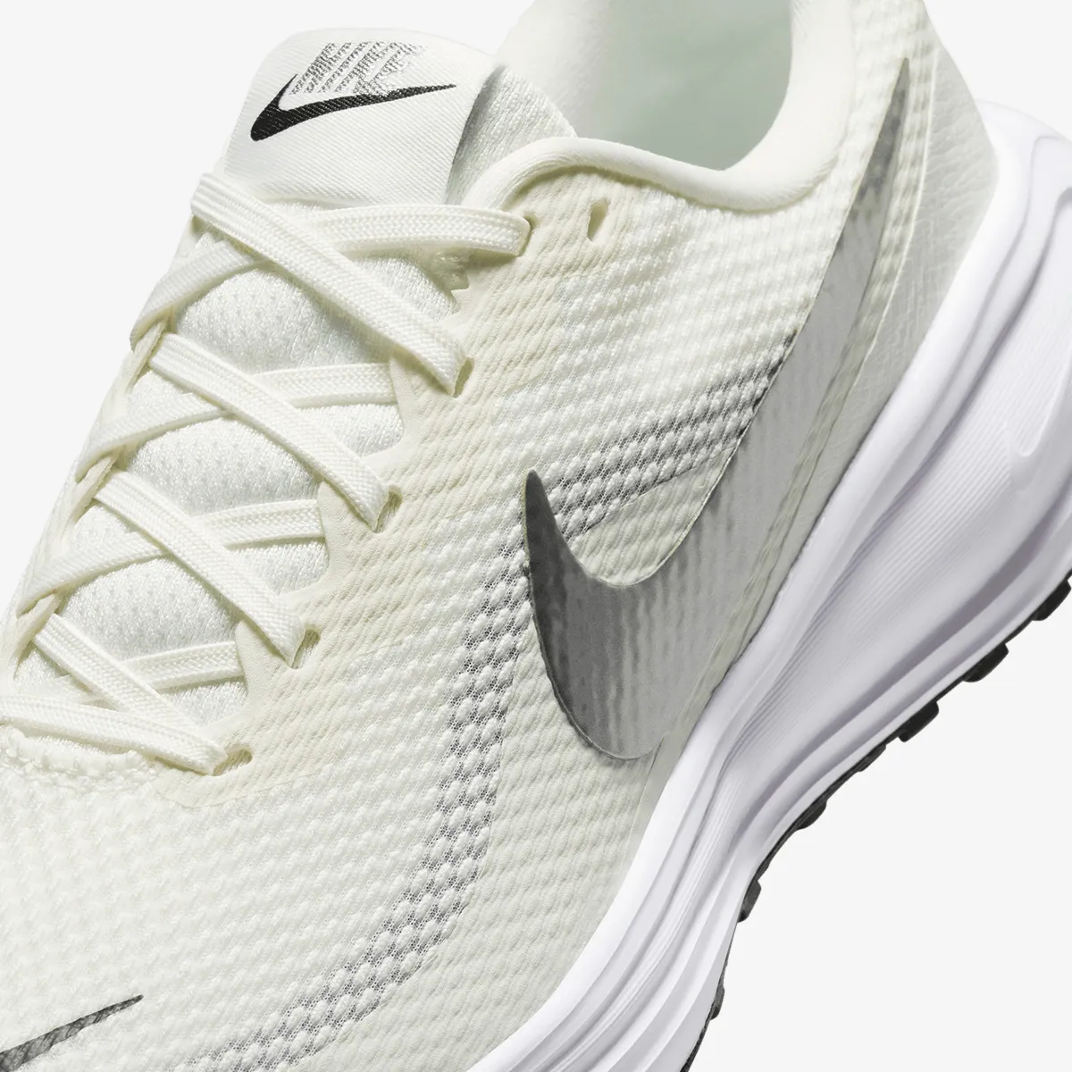 Nike Patike W NIKE REVOLUTION 8 