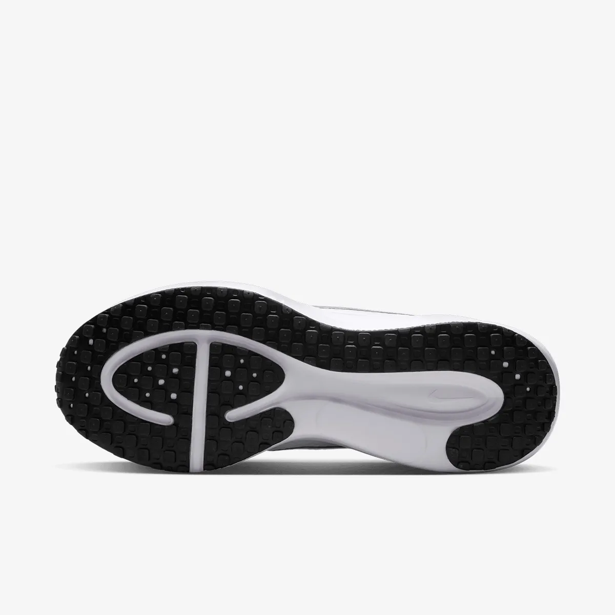 Nike Patike W NIKE REVOLUTION 8 