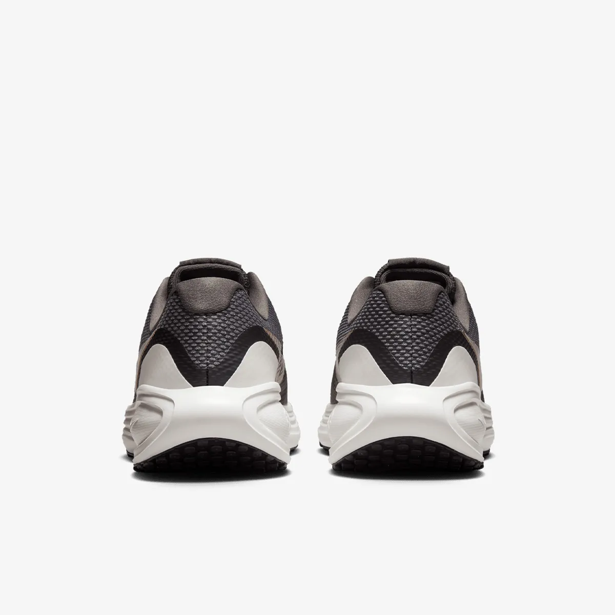 Nike Patike Revolution 8 