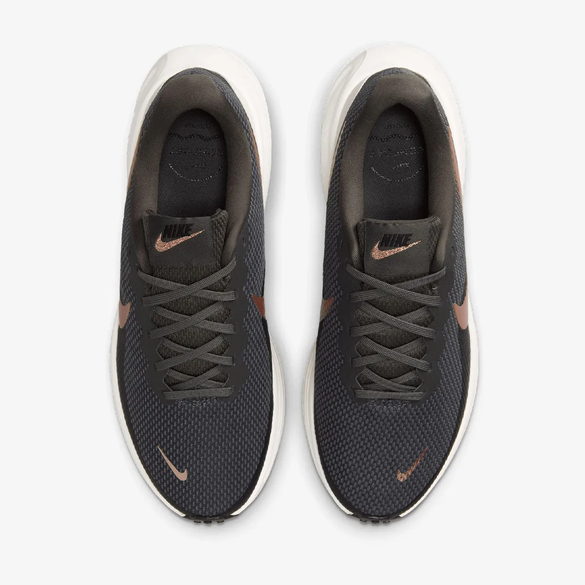 Nike Patike Revolution 8 