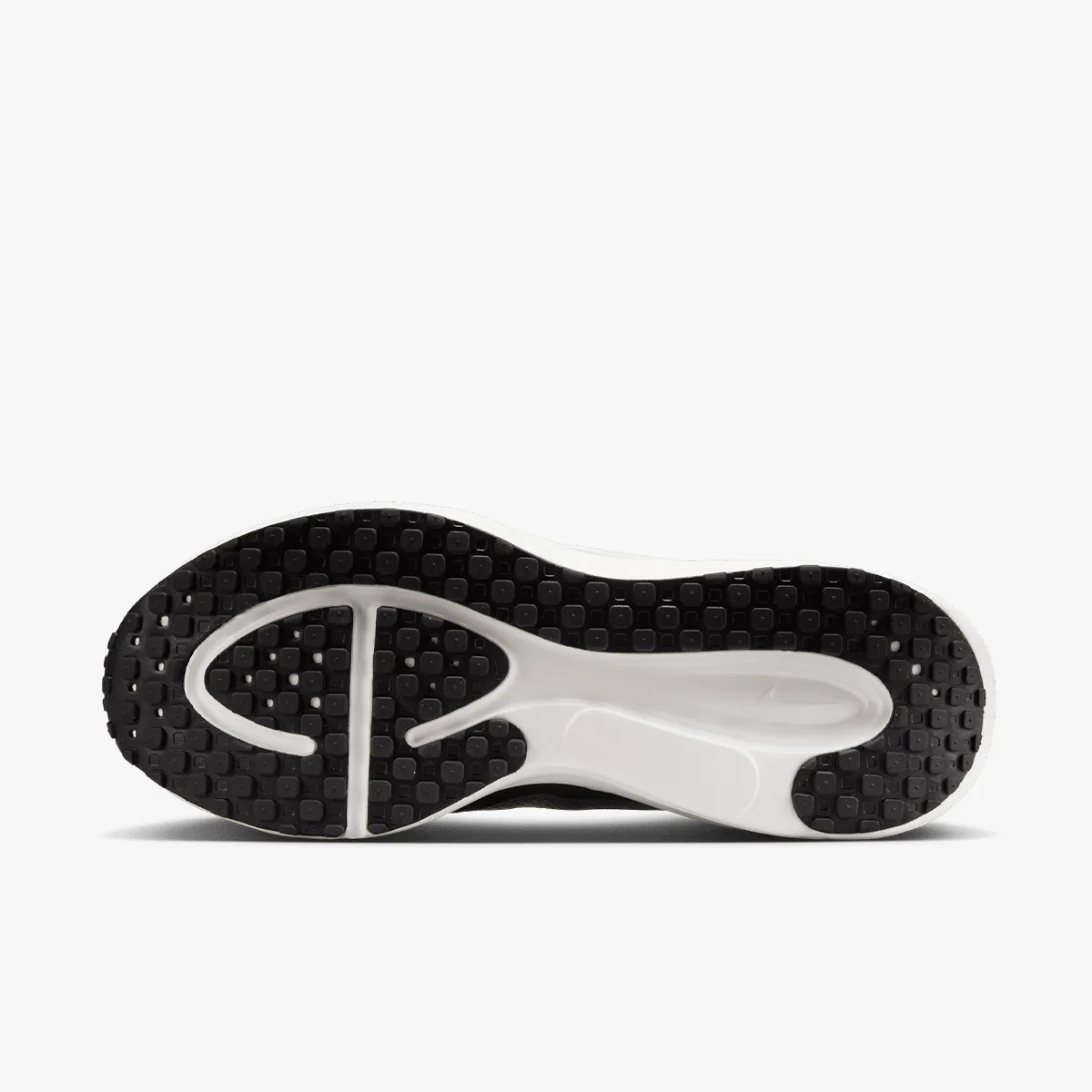 Nike Patike Revolution 8 