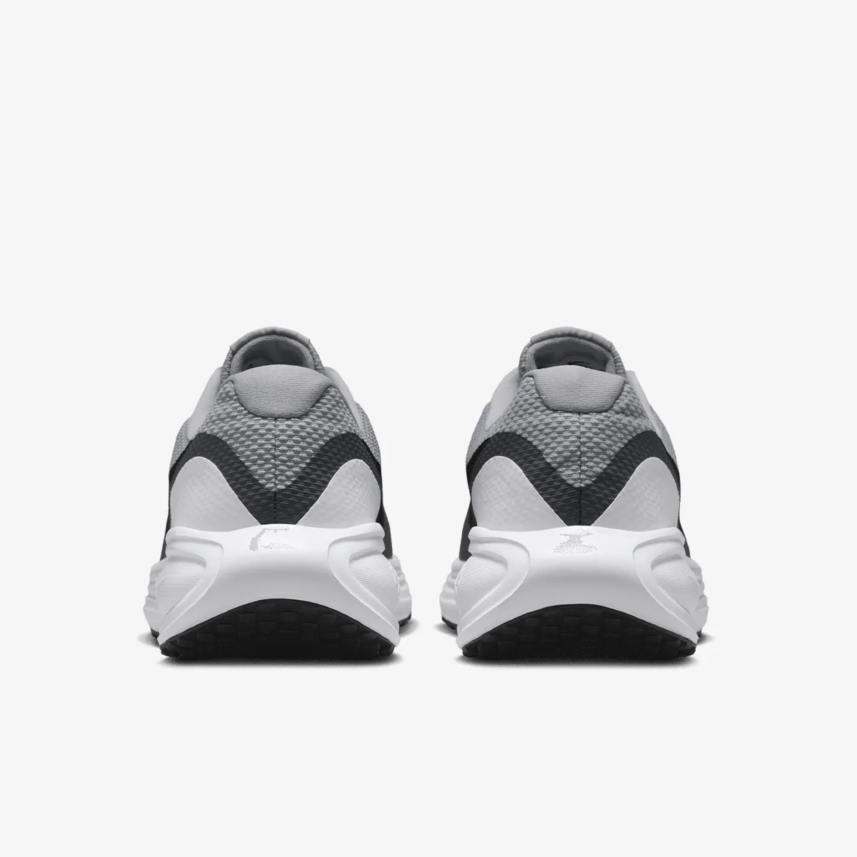 Nike Patike Revolution 8 