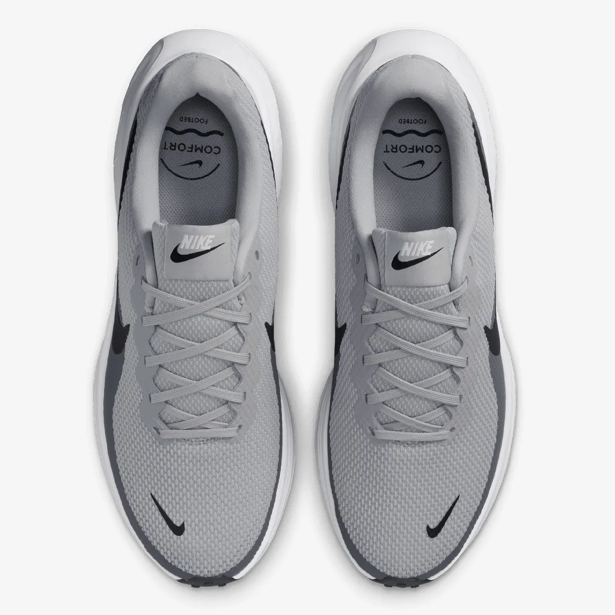 Nike Patike Revolution 8 