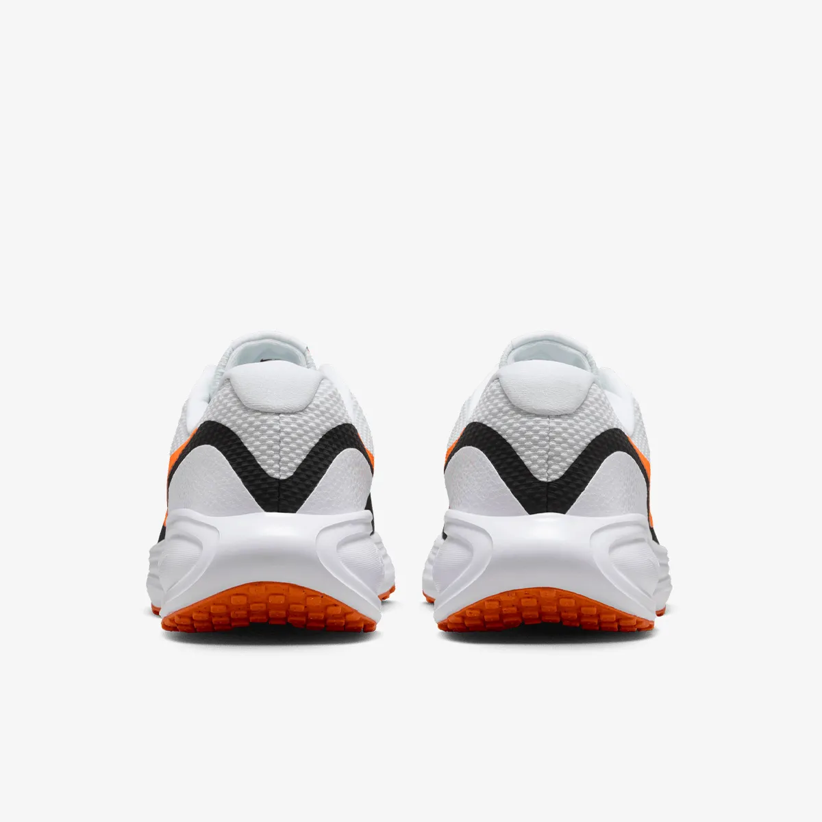 Nike Patike Revolution 8 