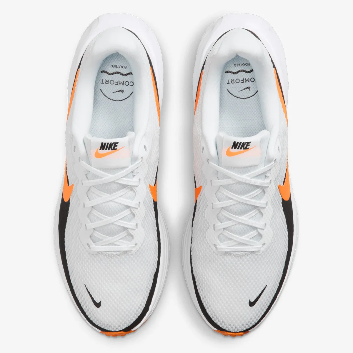Nike Patike Revolution 8 