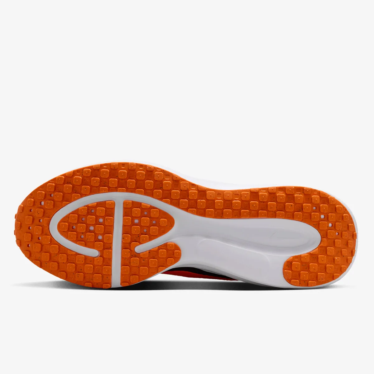 Nike Patike Revolution 8 
