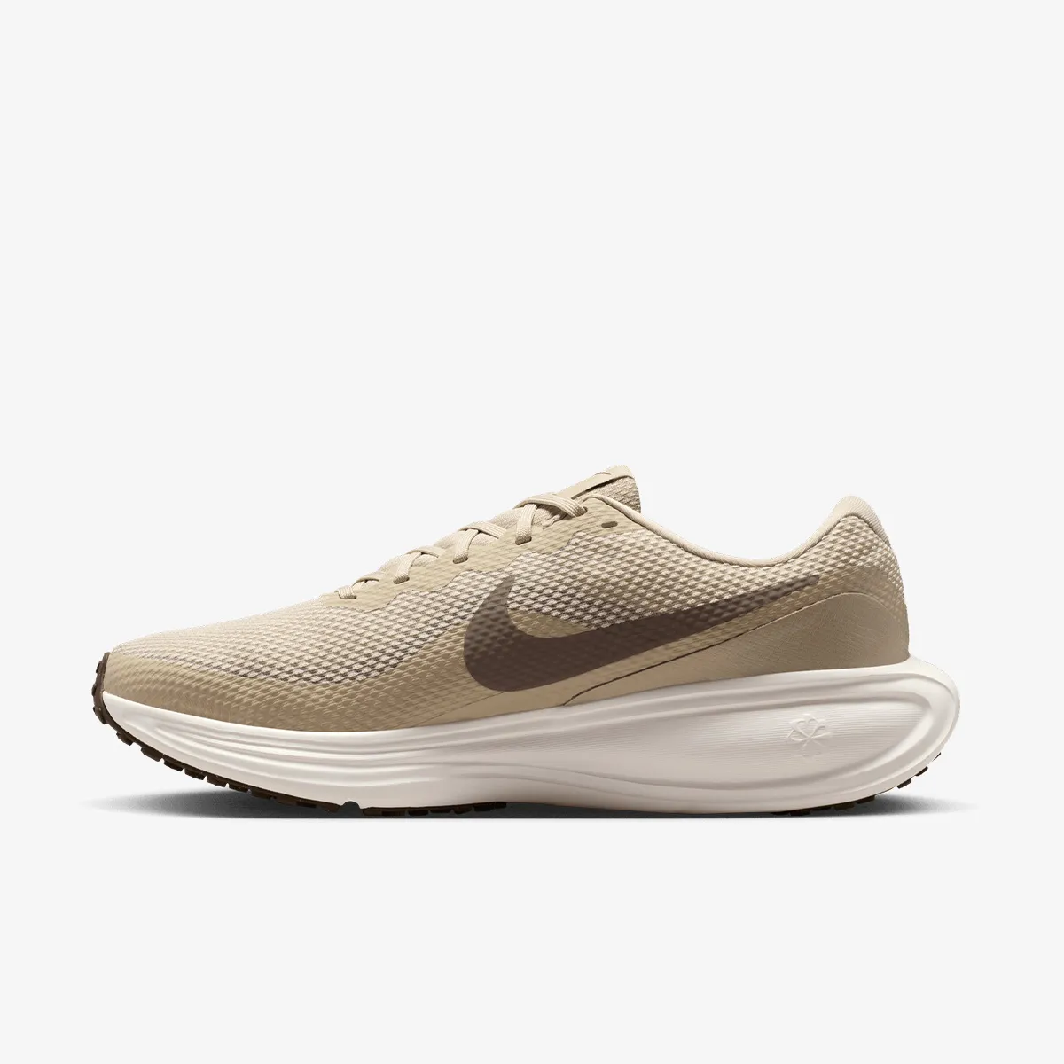 Nike Patike Revolution 8 