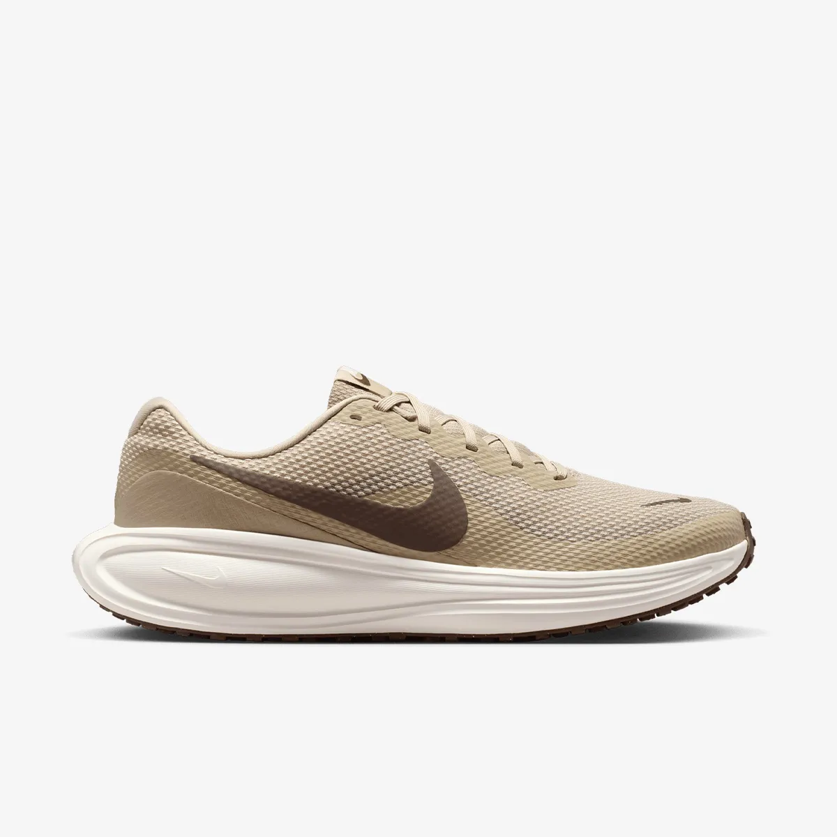 Nike Patike Revolution 8 