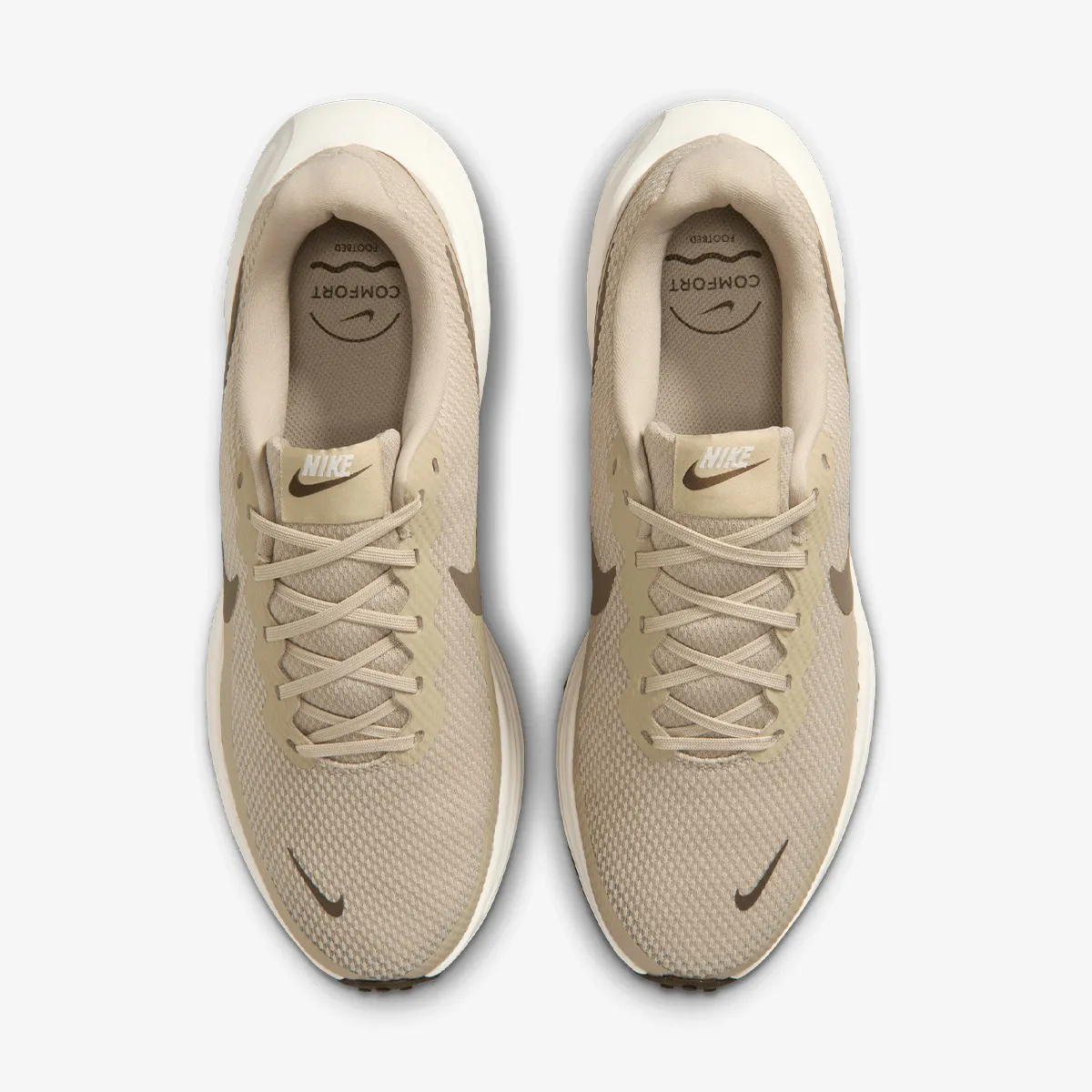 Nike Patike Revolution 8 