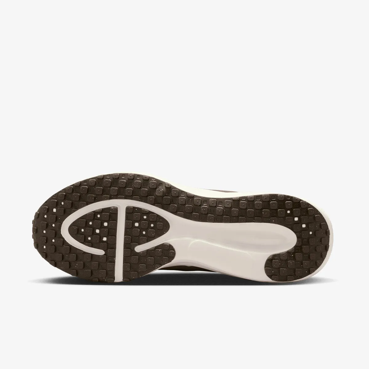 Nike Patike Revolution 8 