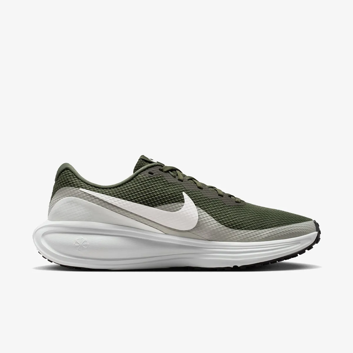 Nike Patike Revolution 8 