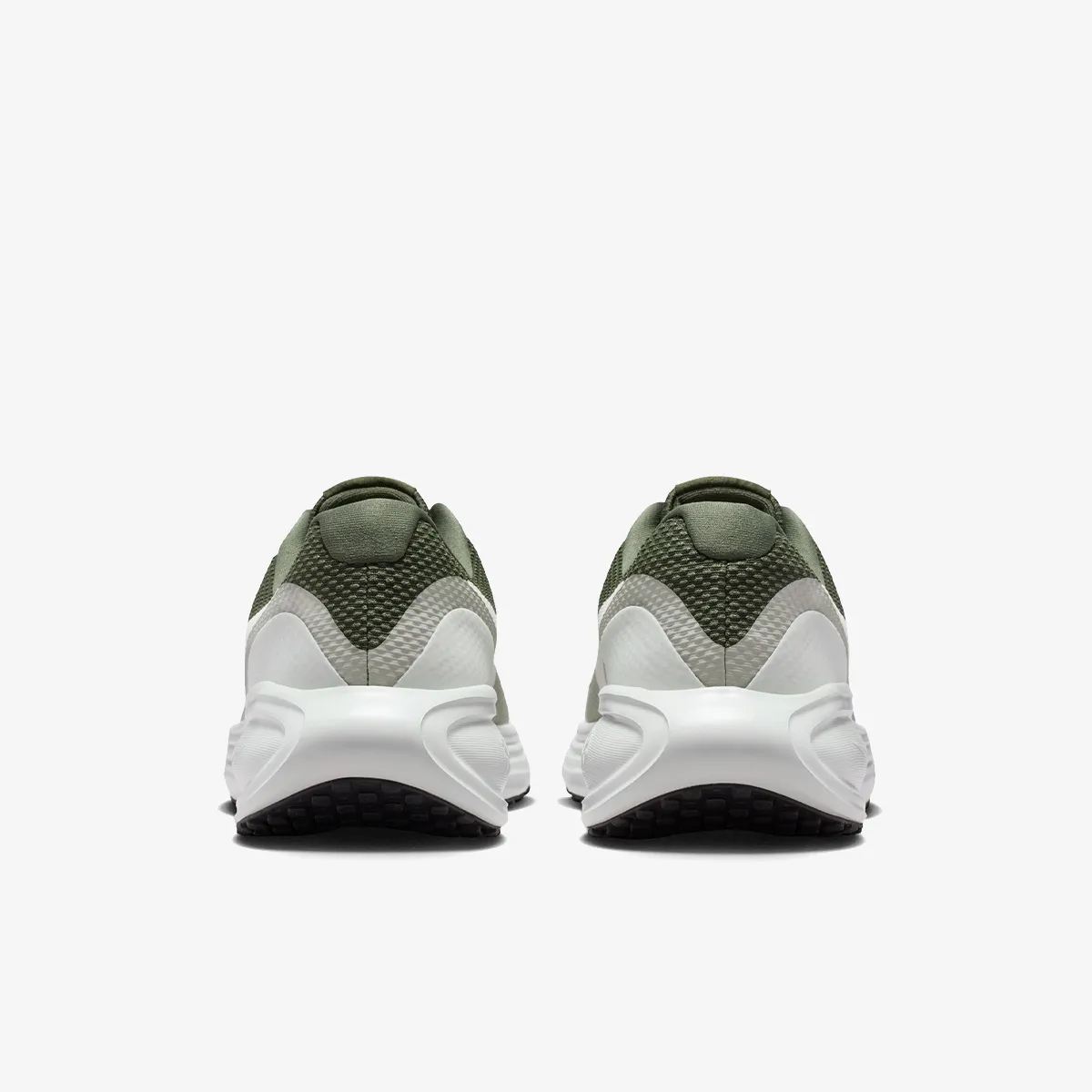 Nike Patike Revolution 8 