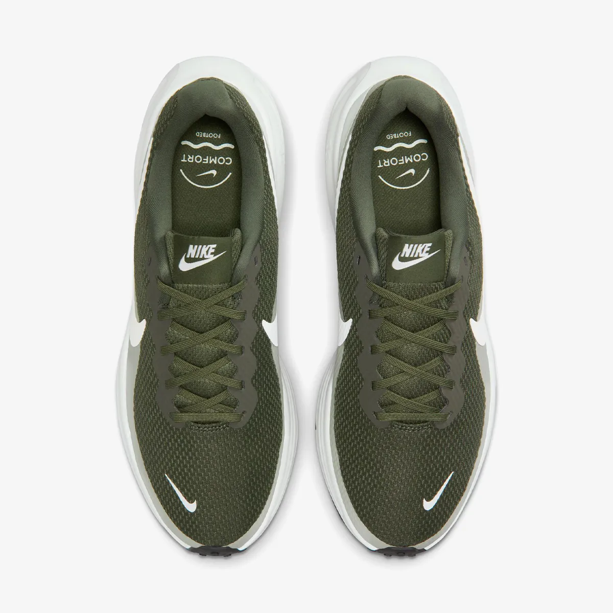 Nike Patike Revolution 8 