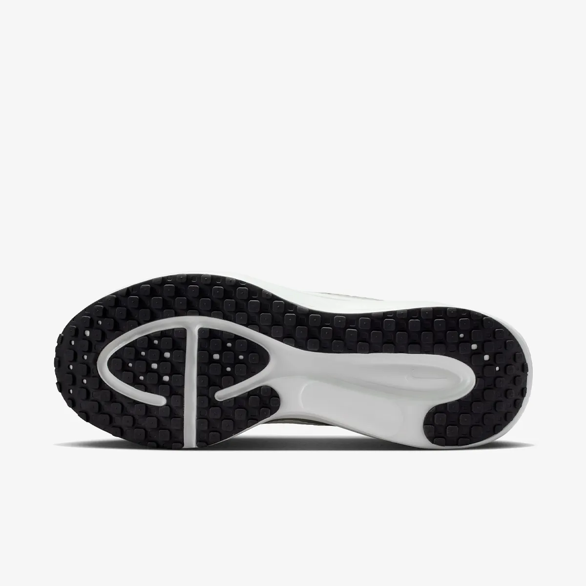 Nike Patike Revolution 8 