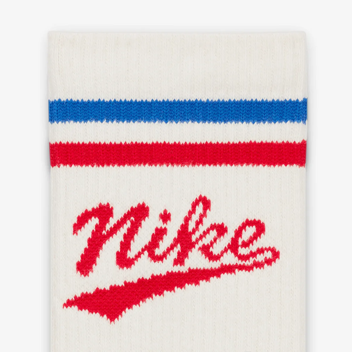 Nike Čarape Everyday Plus 