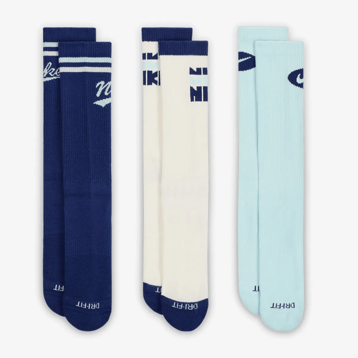 Nike Čarape Everyday Plus 
