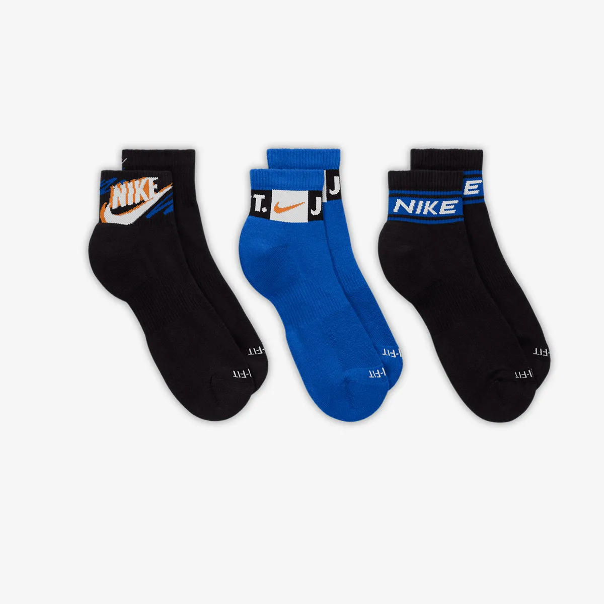 Nike Čarape Everyday Plus 