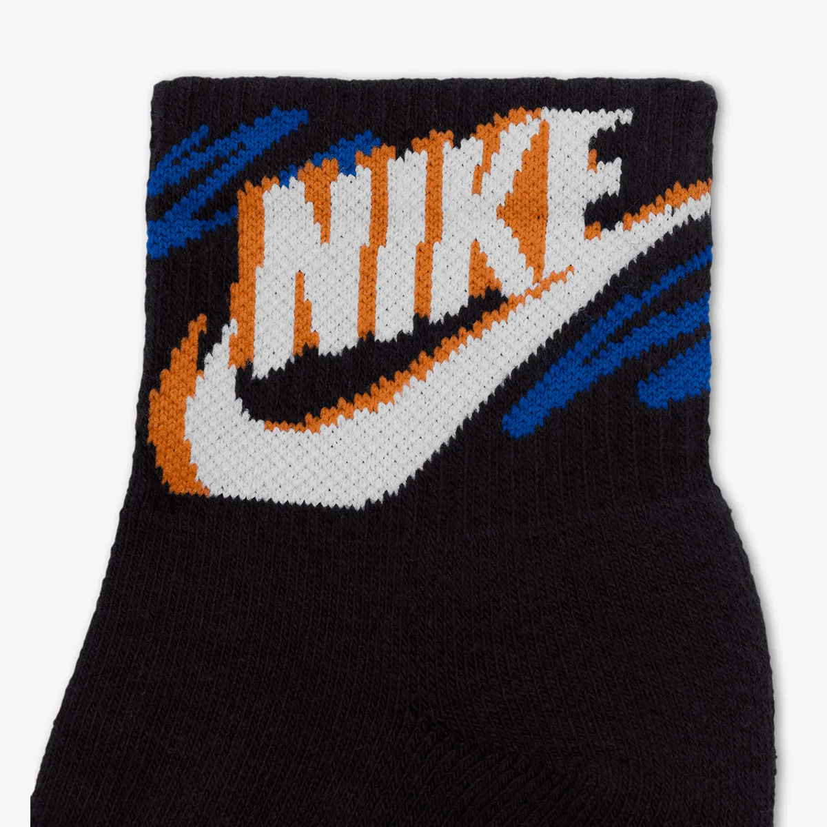 Nike Čarape Everyday Plus 