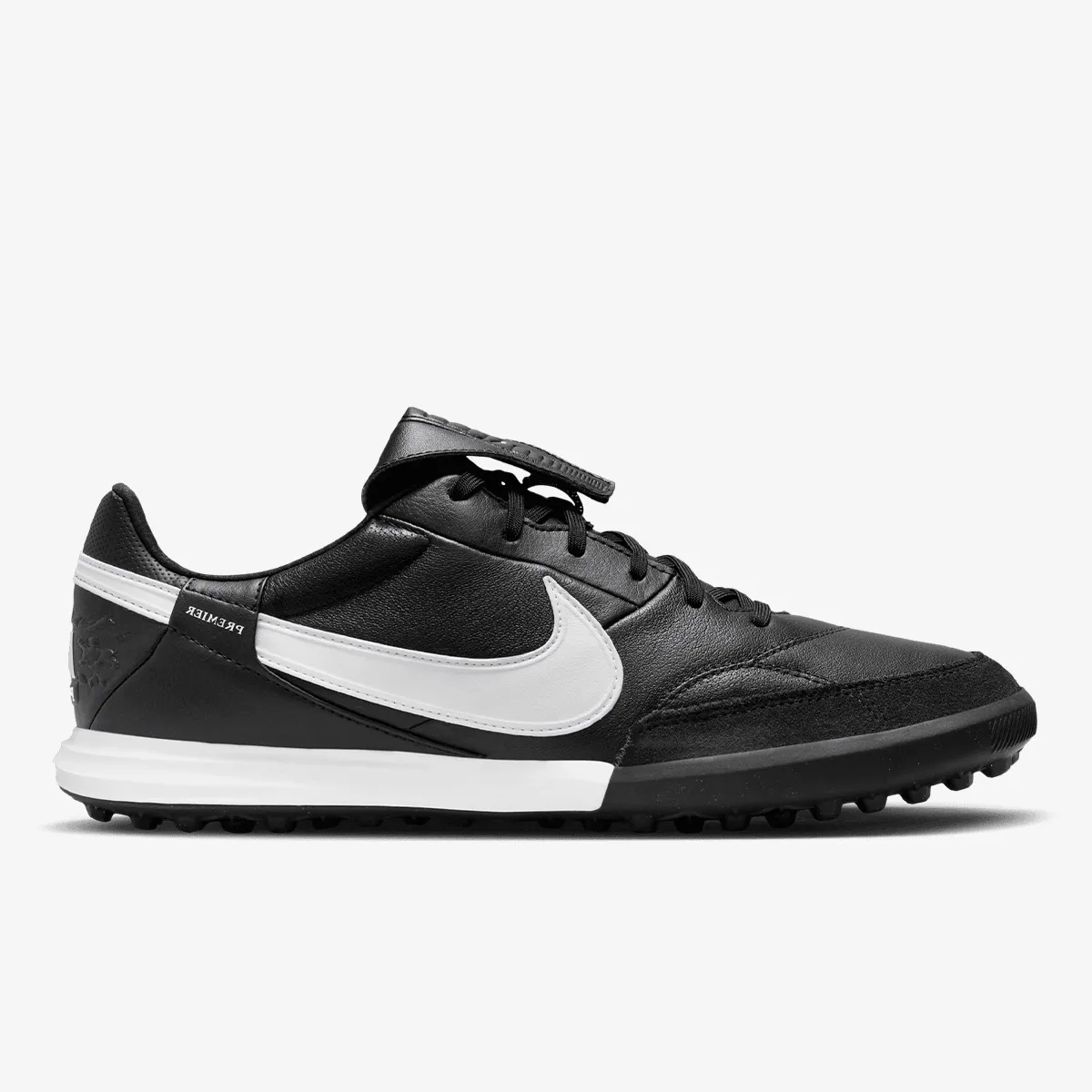 Nike Patike THE NIKE PREMIER III U TF 