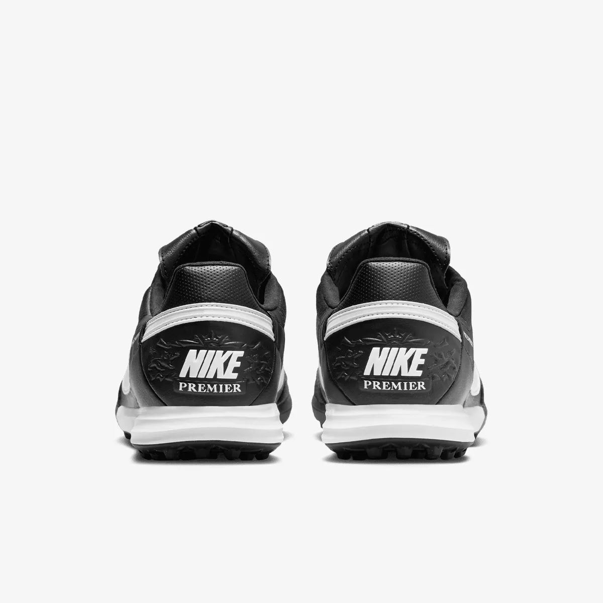 Nike Patike THE NIKE PREMIER III U TF 