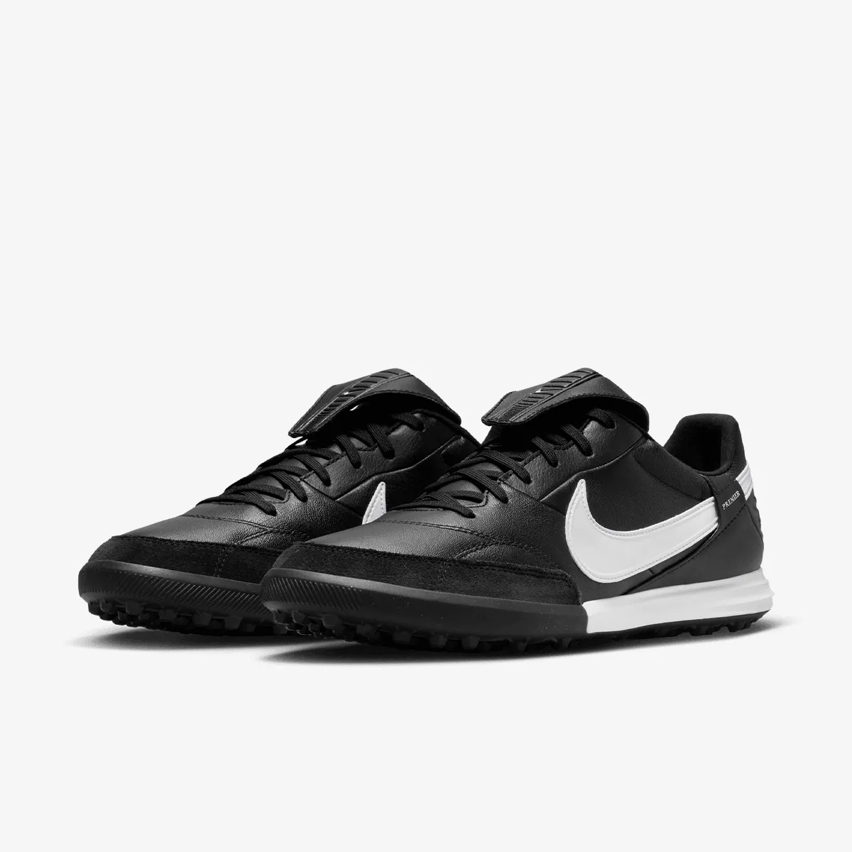 Nike Patike THE NIKE PREMIER III U TF 