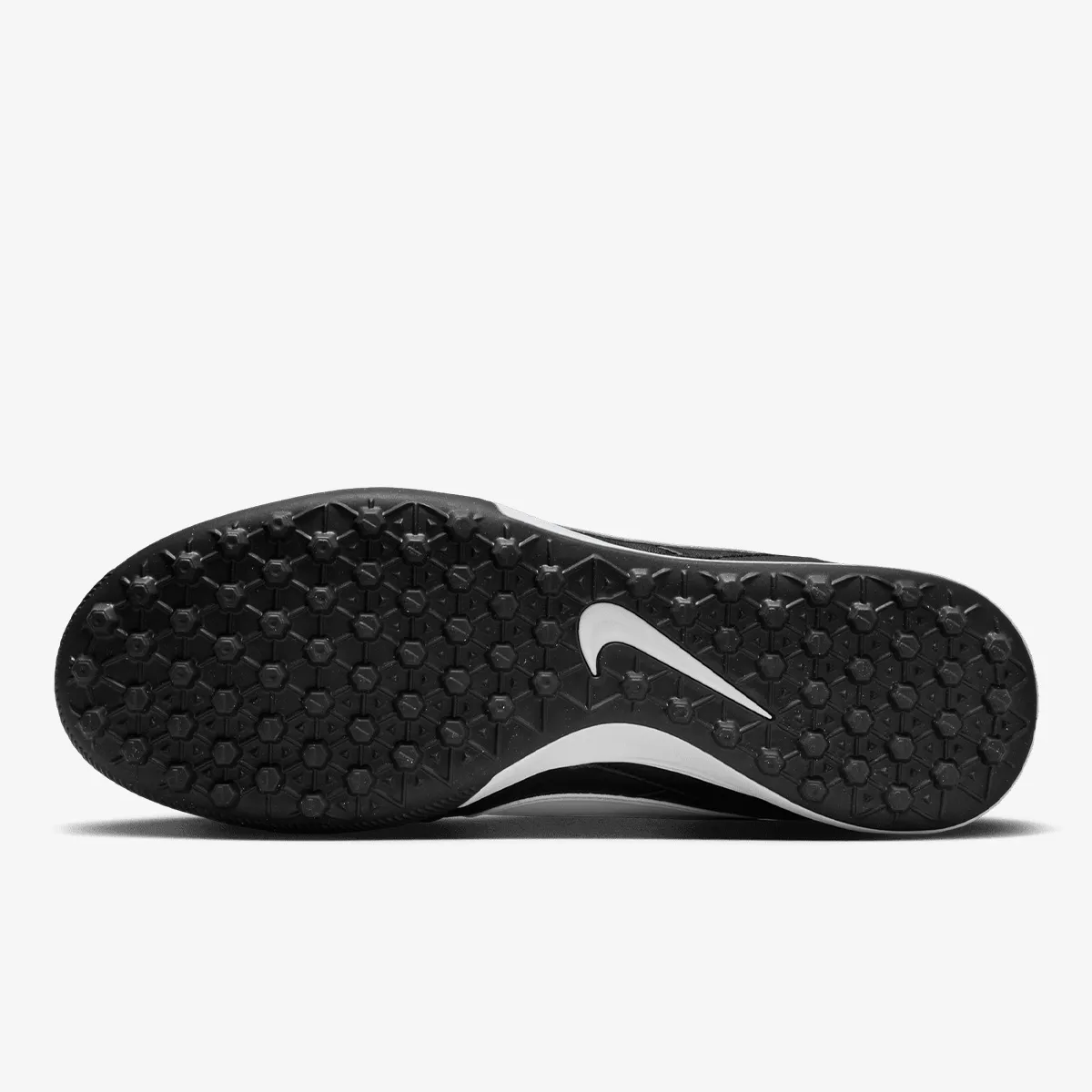 Nike Patike THE NIKE PREMIER III U TF 