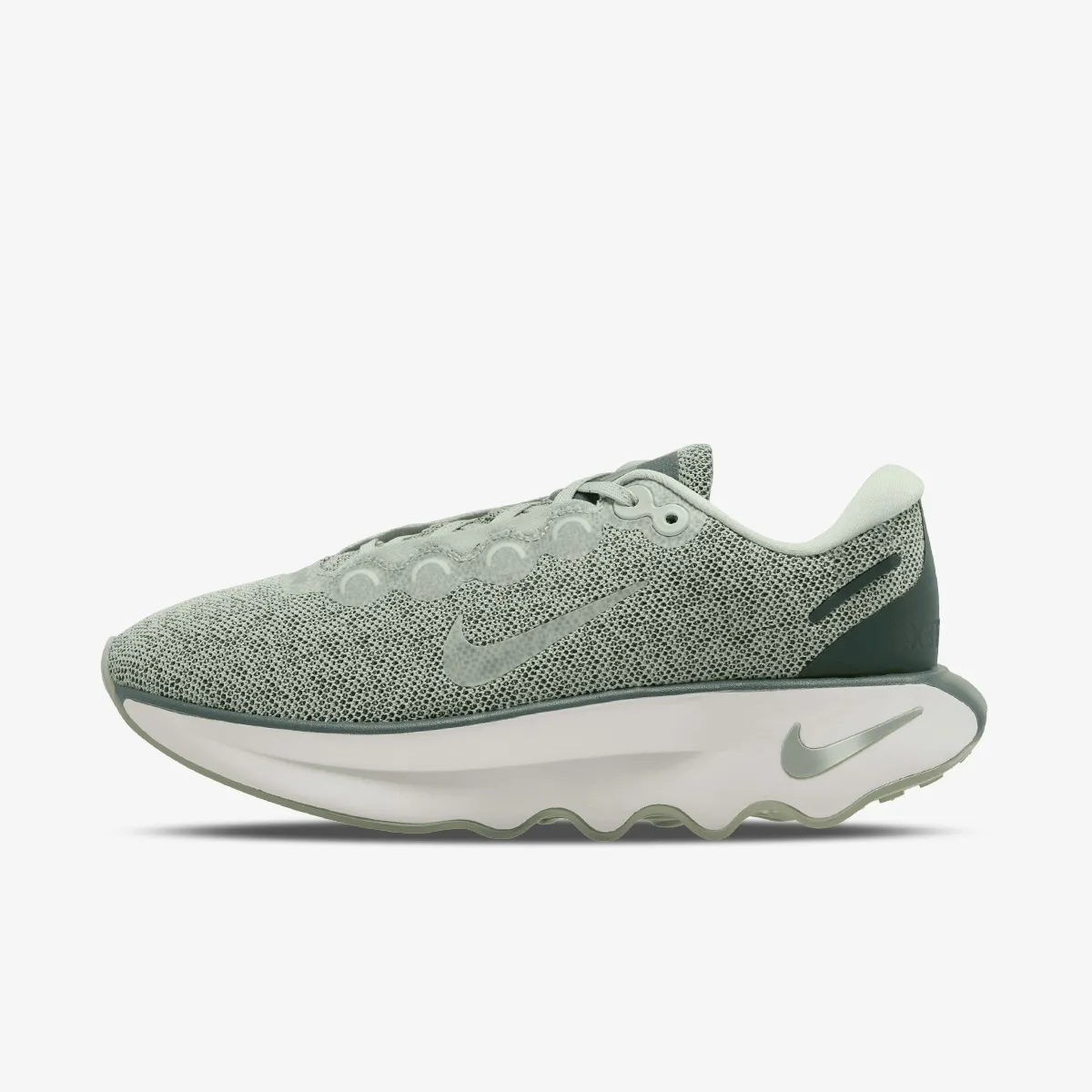 Nike Patike Motiva GTX