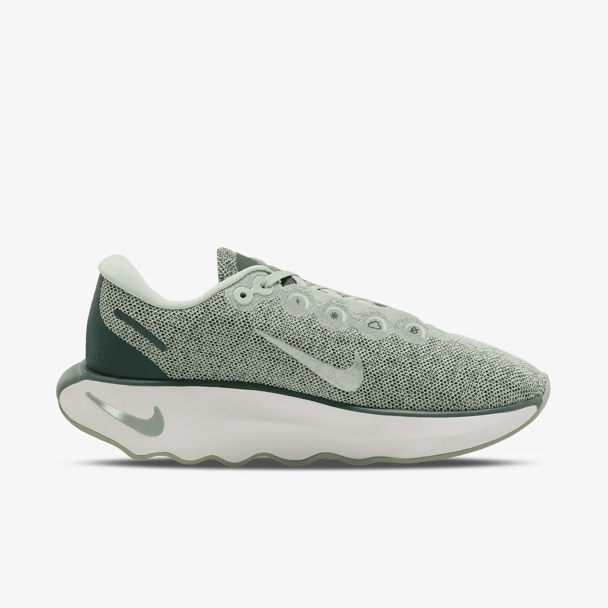 Nike Patike Motiva GTX