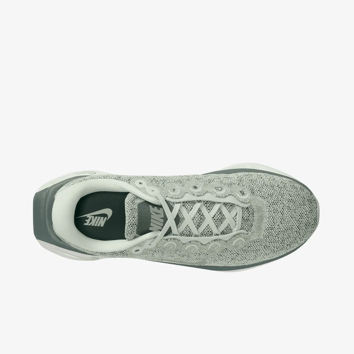 Nike Patike Motiva GTX