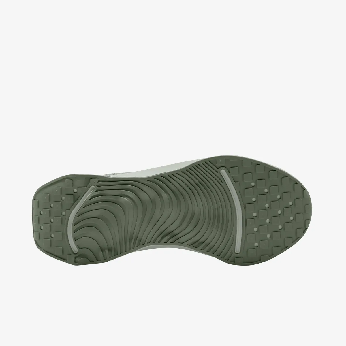 Nike Patike Motiva GTX
