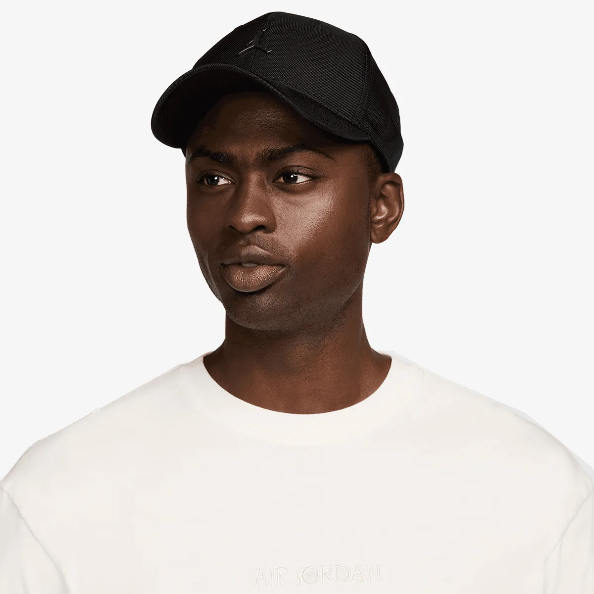 Nike KAČKET Jumpman 