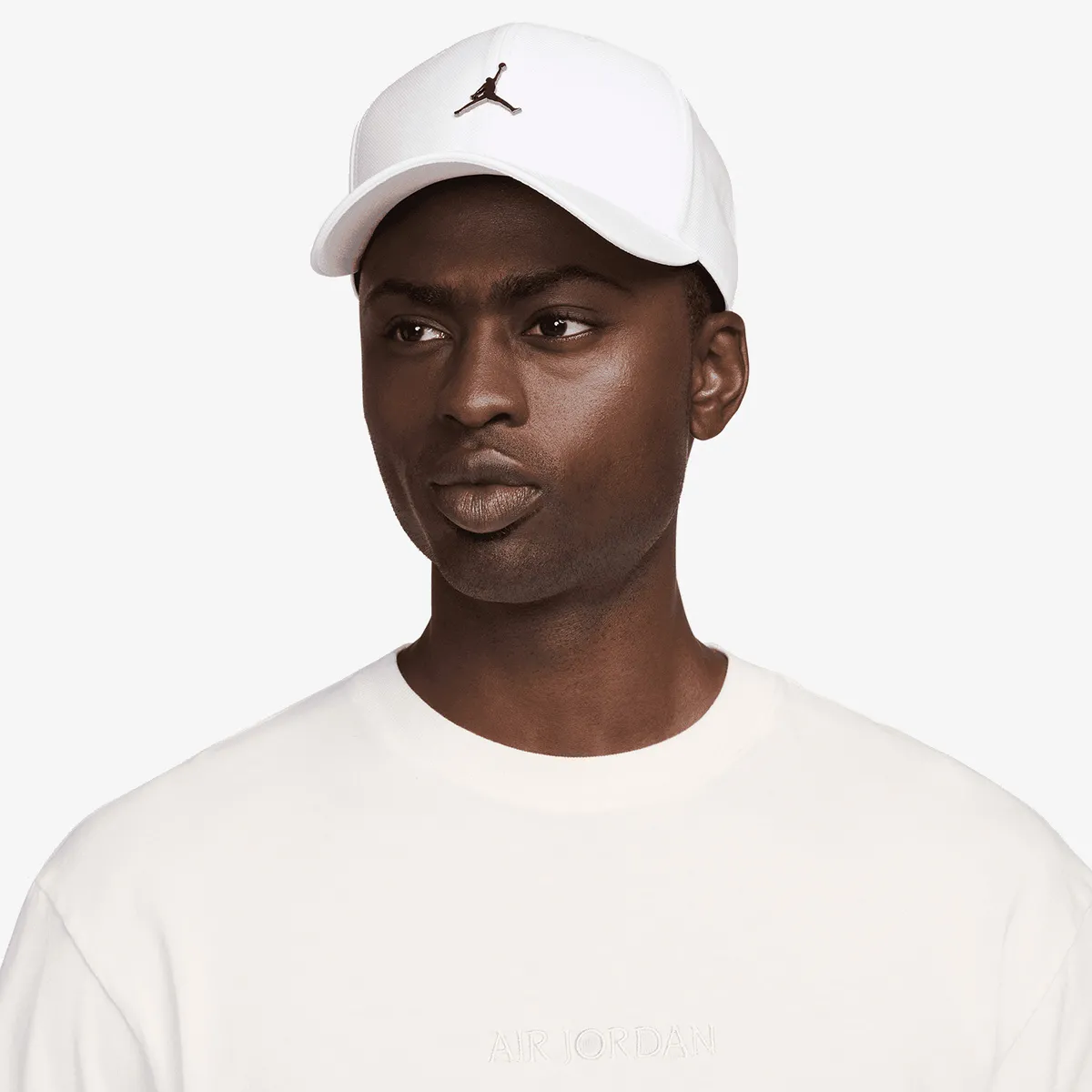 Nike KAČKET Jumpman 