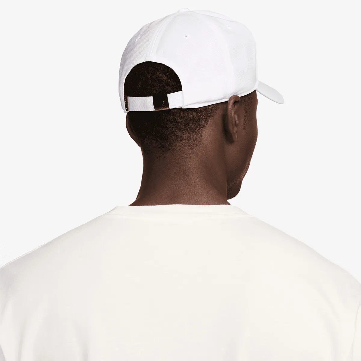Nike KAČKET Jumpman 