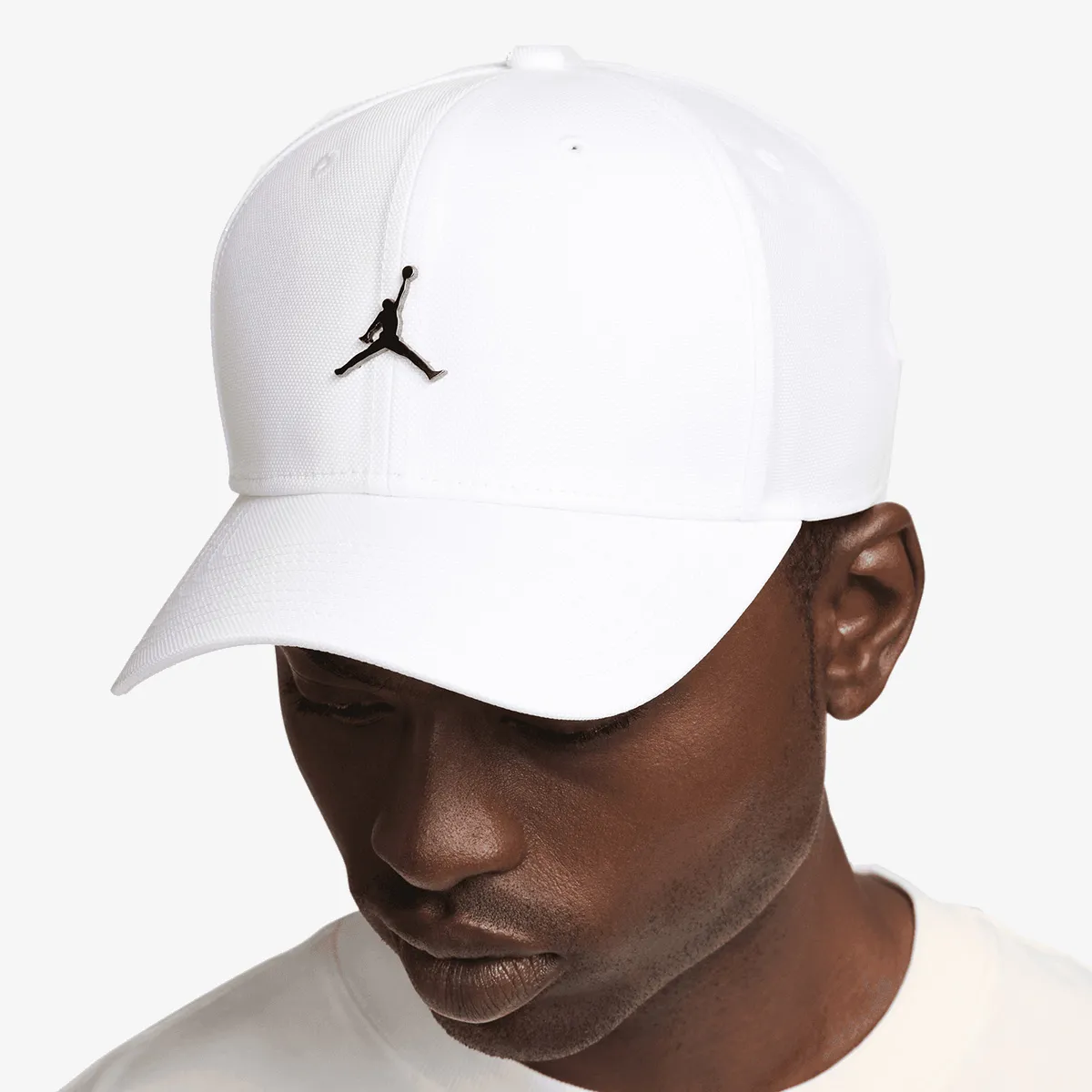 Nike KAČKET Jumpman 