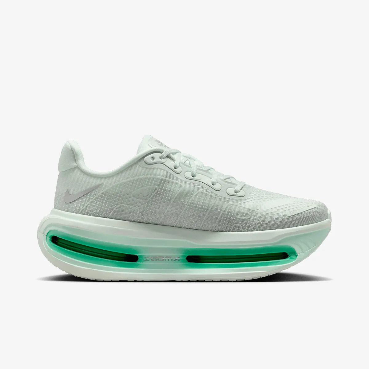 Nike Patike Vomero Premium 