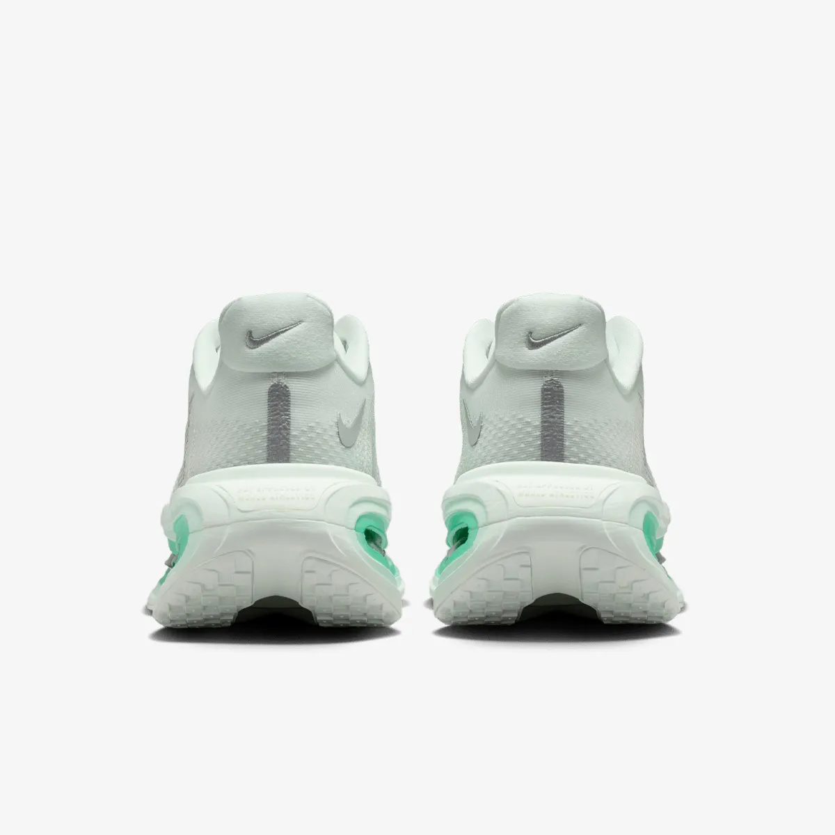 Nike Patike Vomero Premium 
