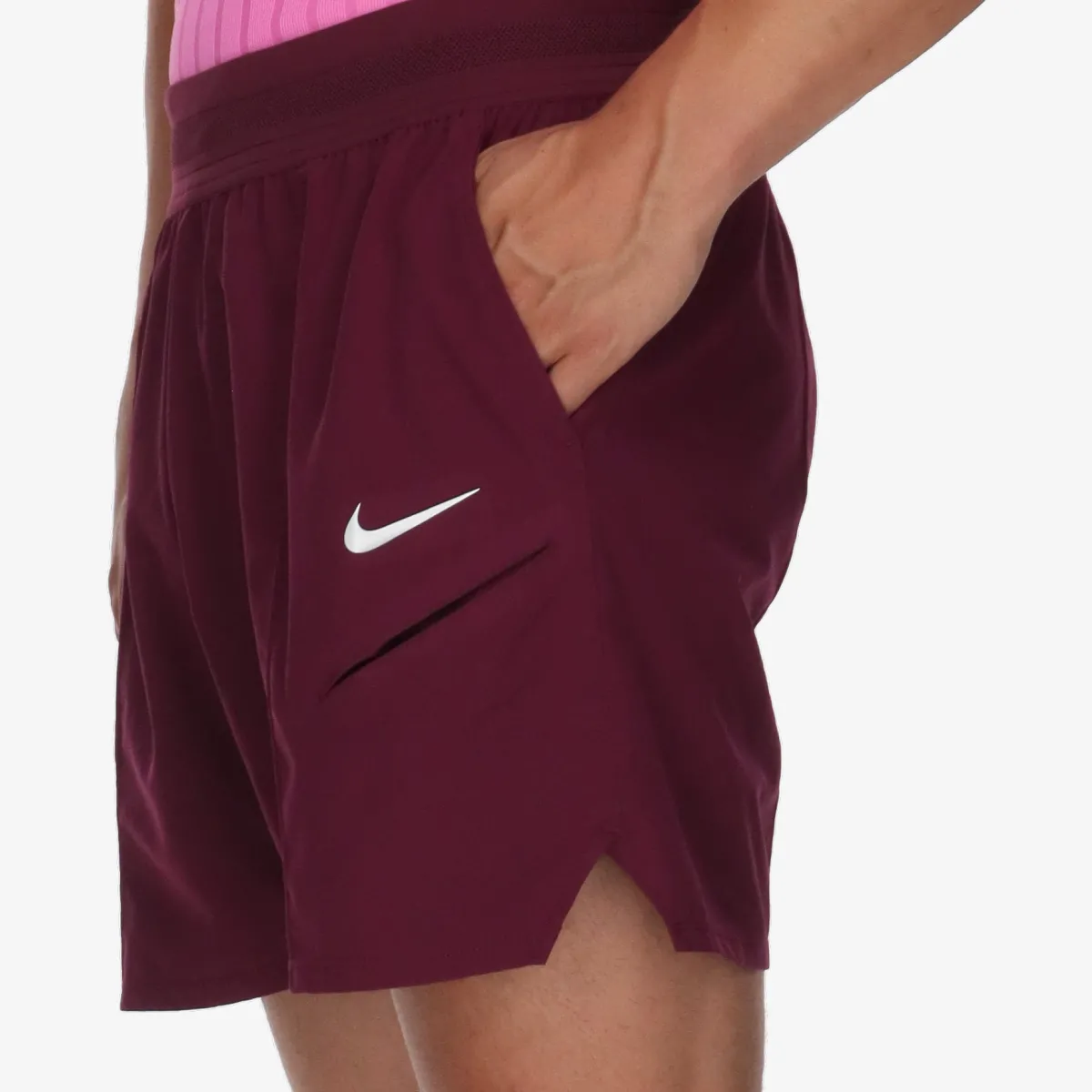 Nike Šorc Court 