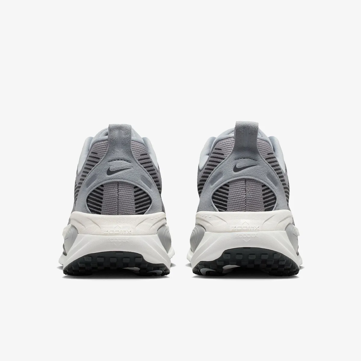 Nike Patike Vomero 18 