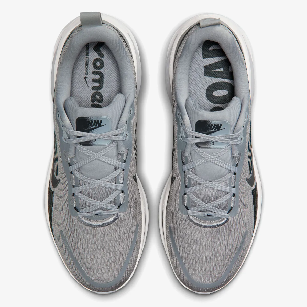 Nike Patike Vomero 18 