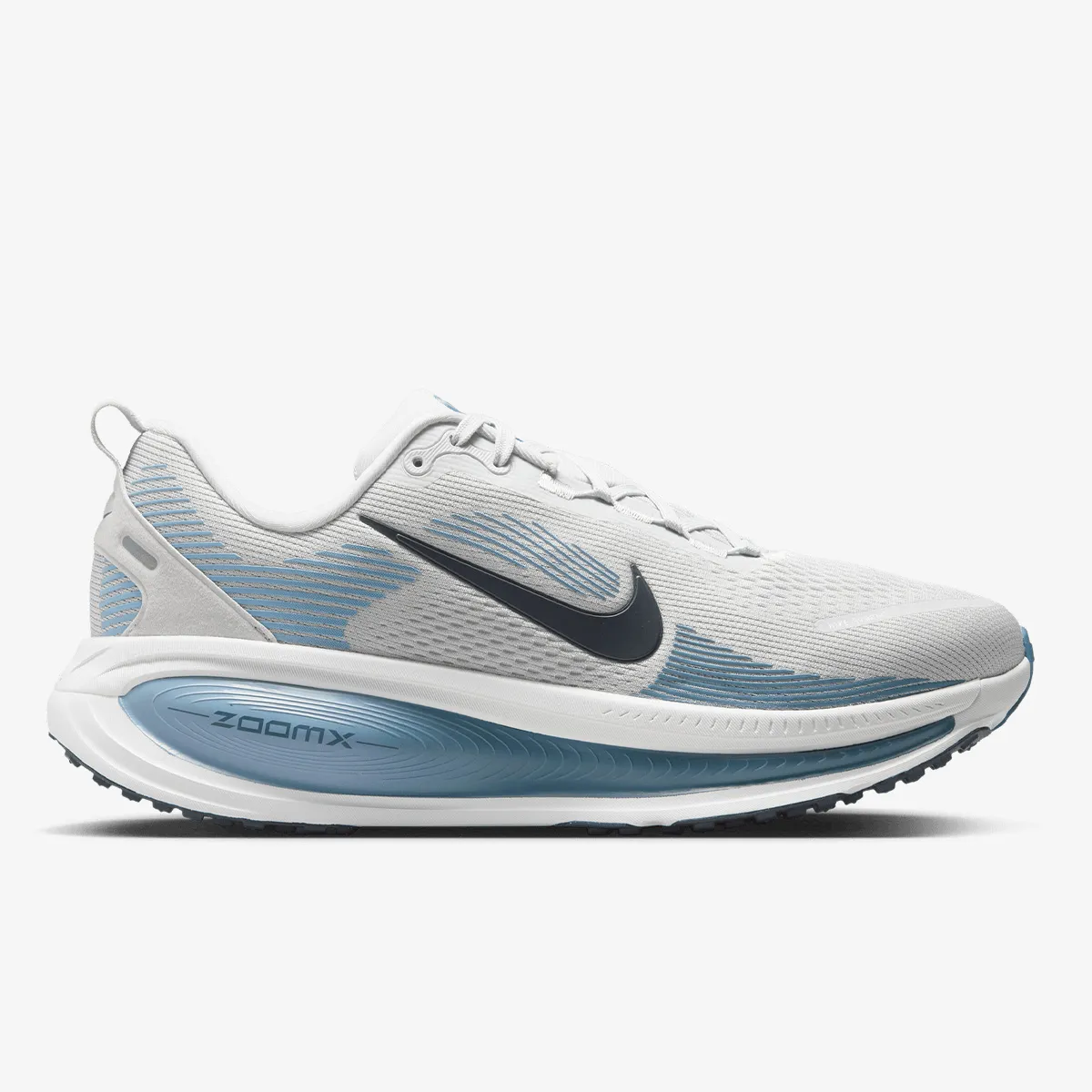 Nike Patike Vomero 18