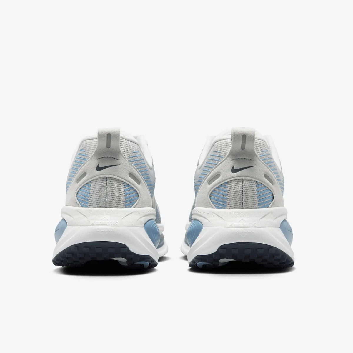 Nike Patike Vomero 18