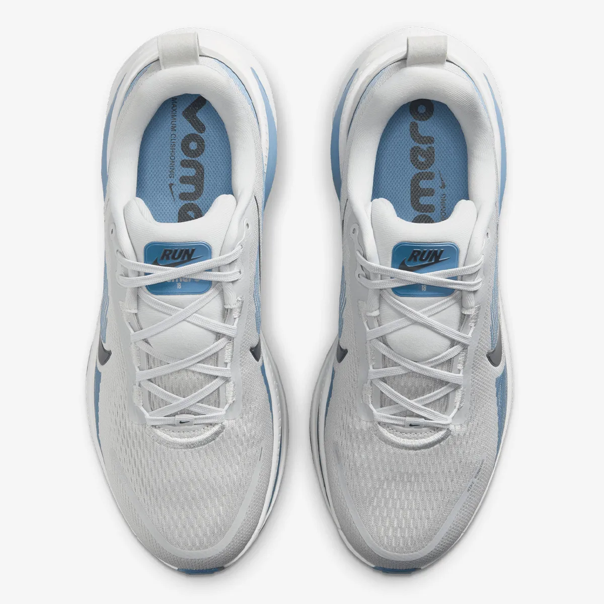 Nike Patike Vomero 18