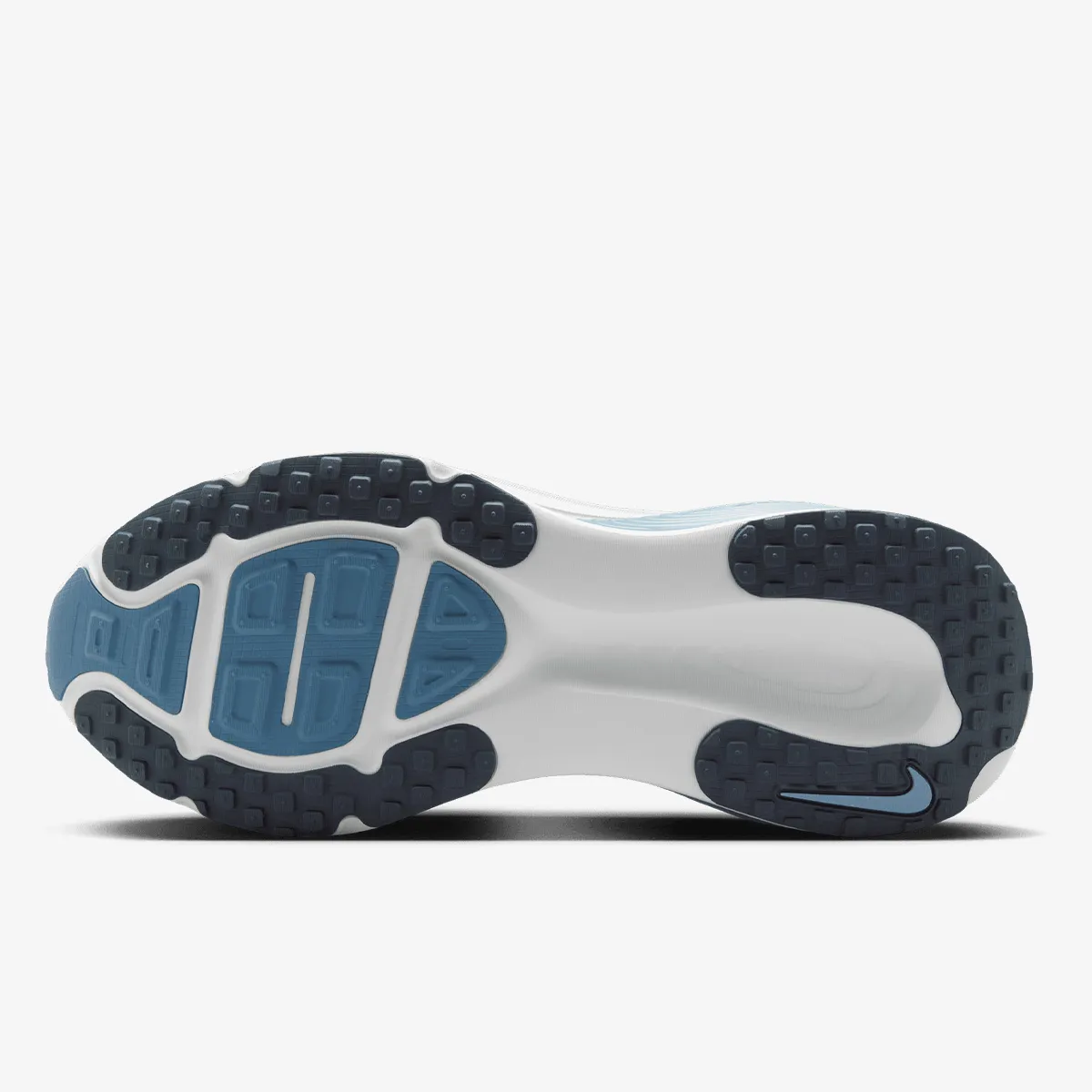Nike Patike Vomero 18