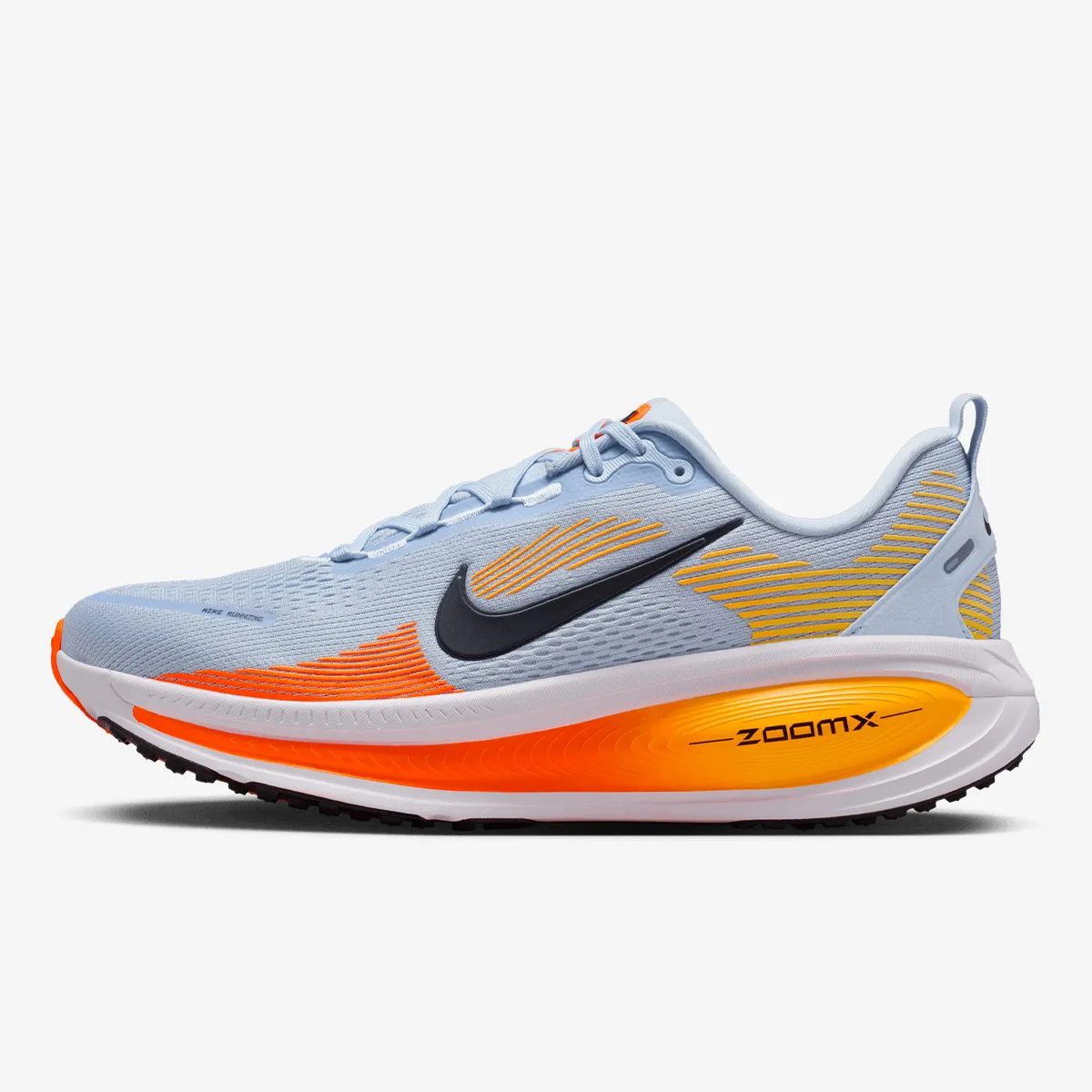 Nike Patike Vomero 18 