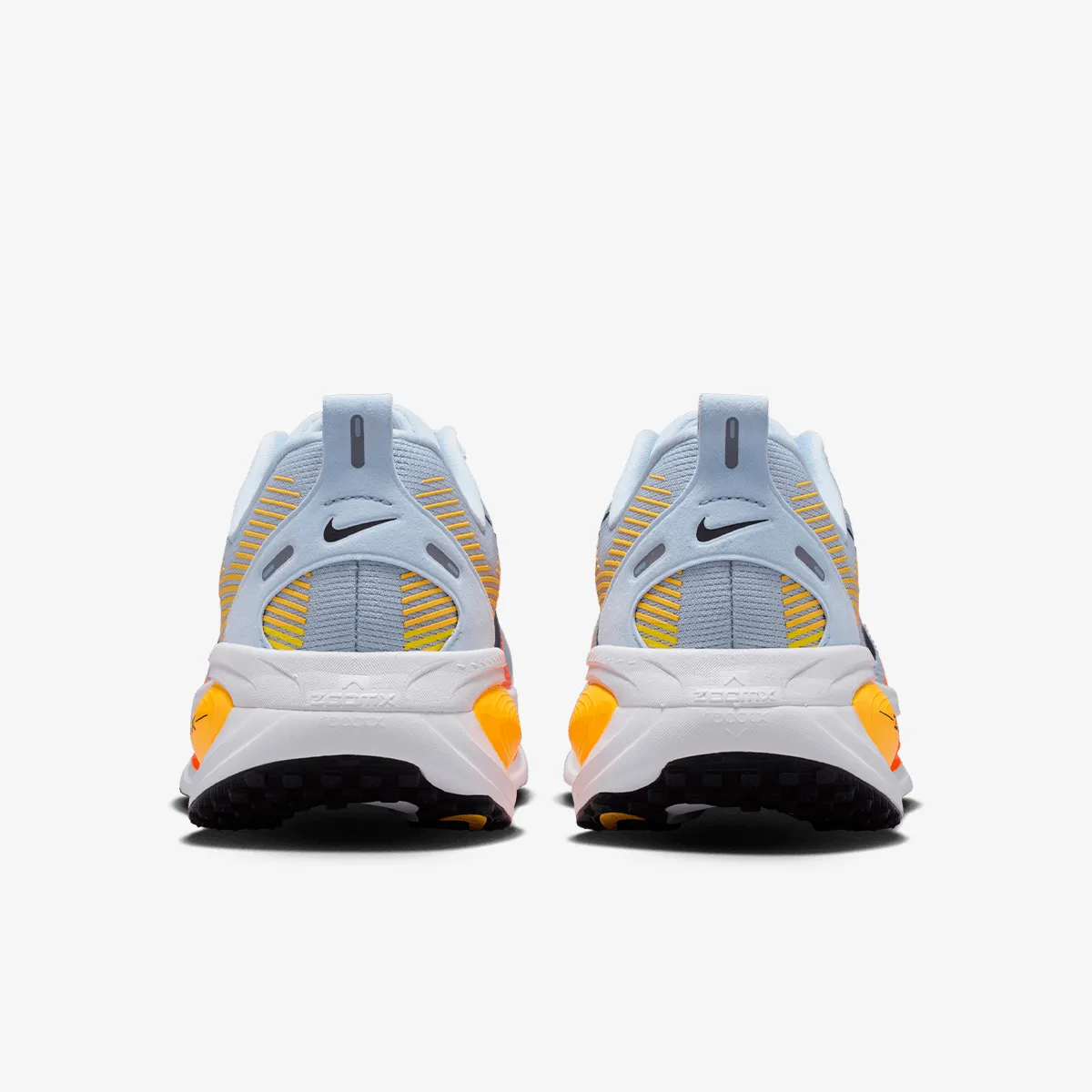 Nike Patike Vomero 18 