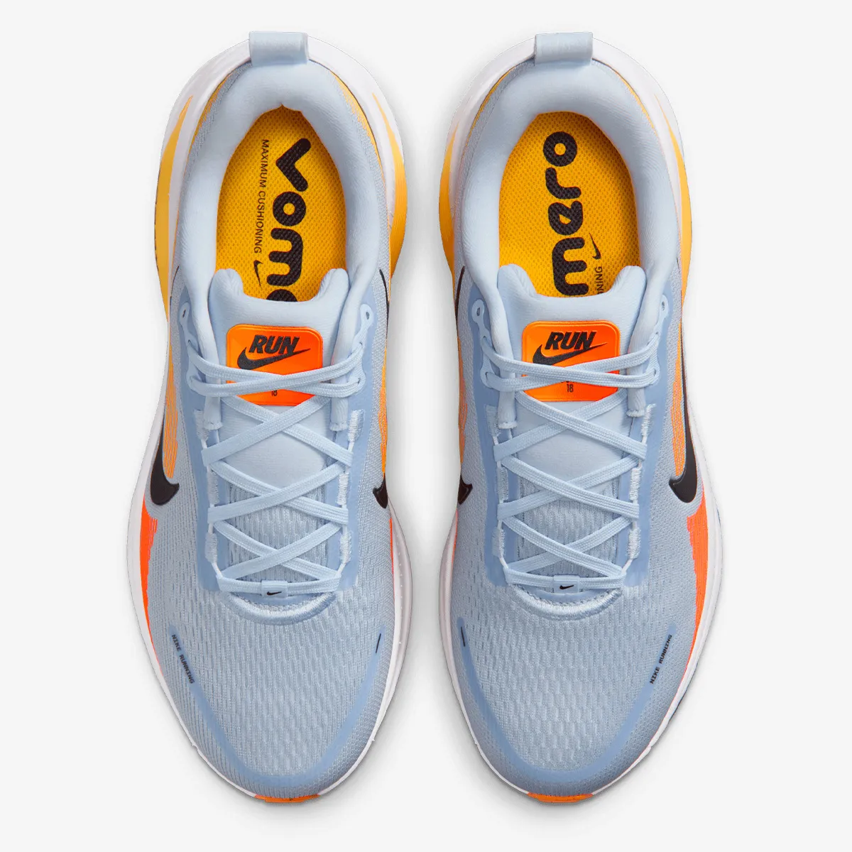 Nike Patike Vomero 18 
