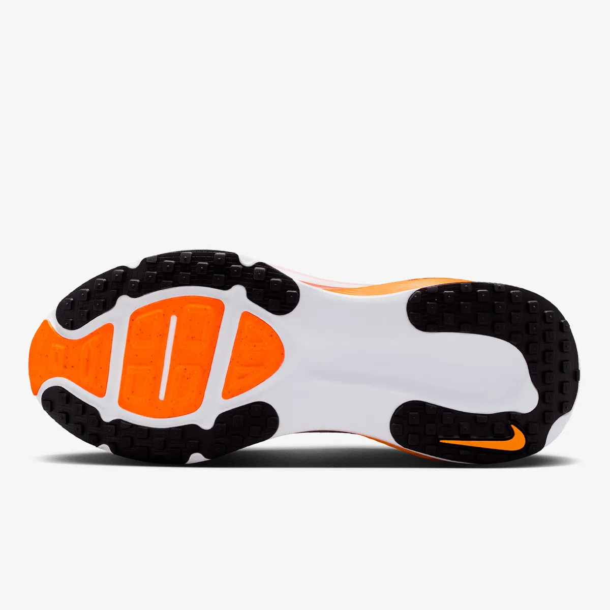 Nike Patike Vomero 18 